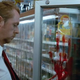 Image for article titled Shaun Of The Dead